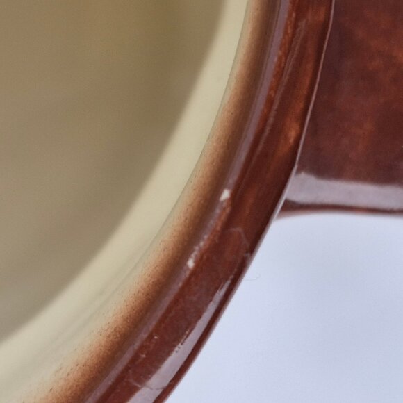 Vintage Royal Doulton The Best Is Not Too Good Toby Mug Limited Editon England - Picture 11 of 14